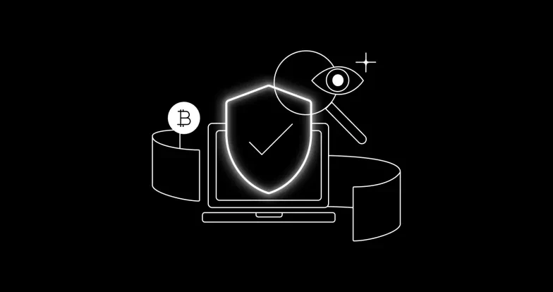 国际法币互动节点